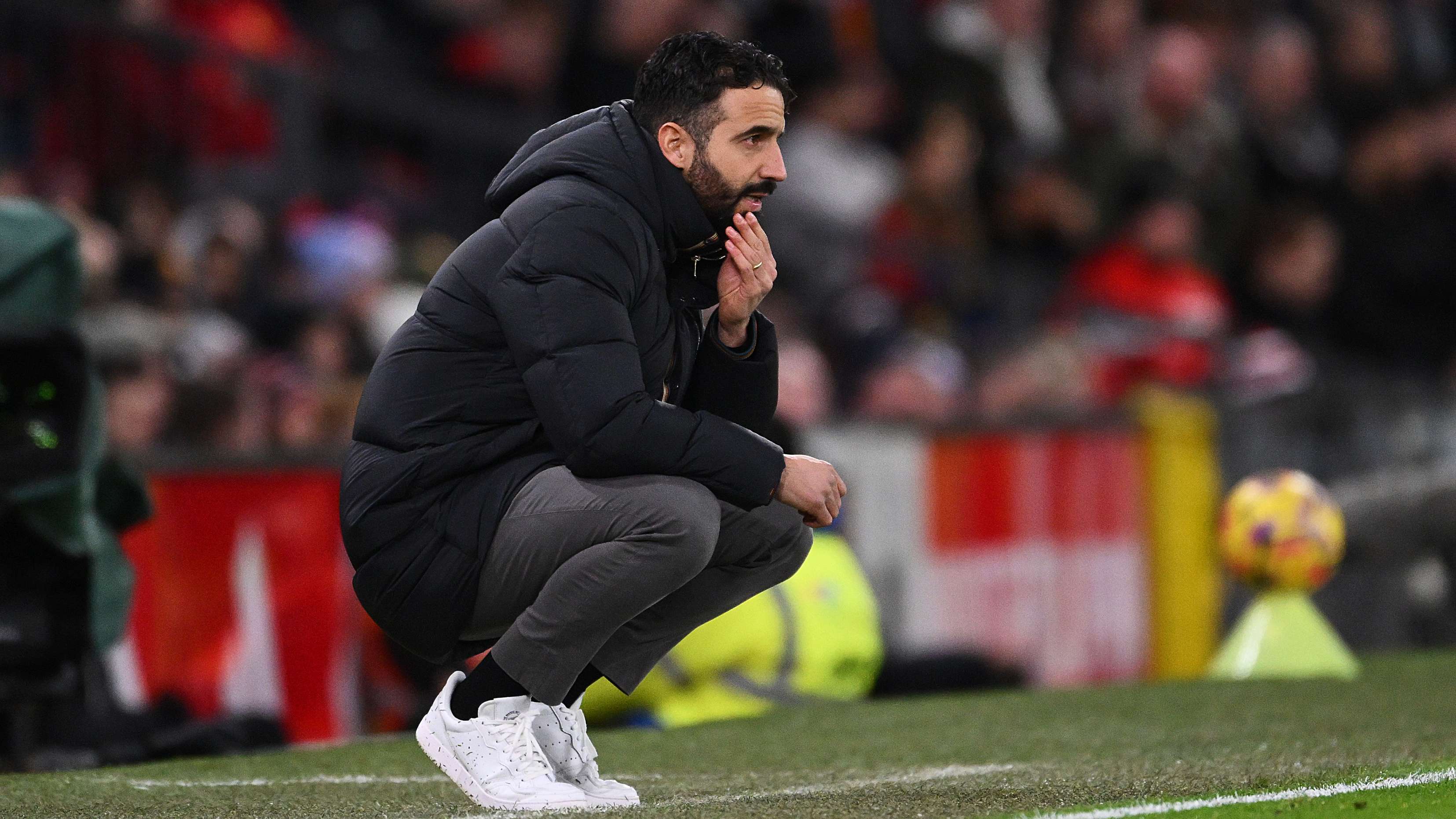 曼和曼城这 曼和曼城这