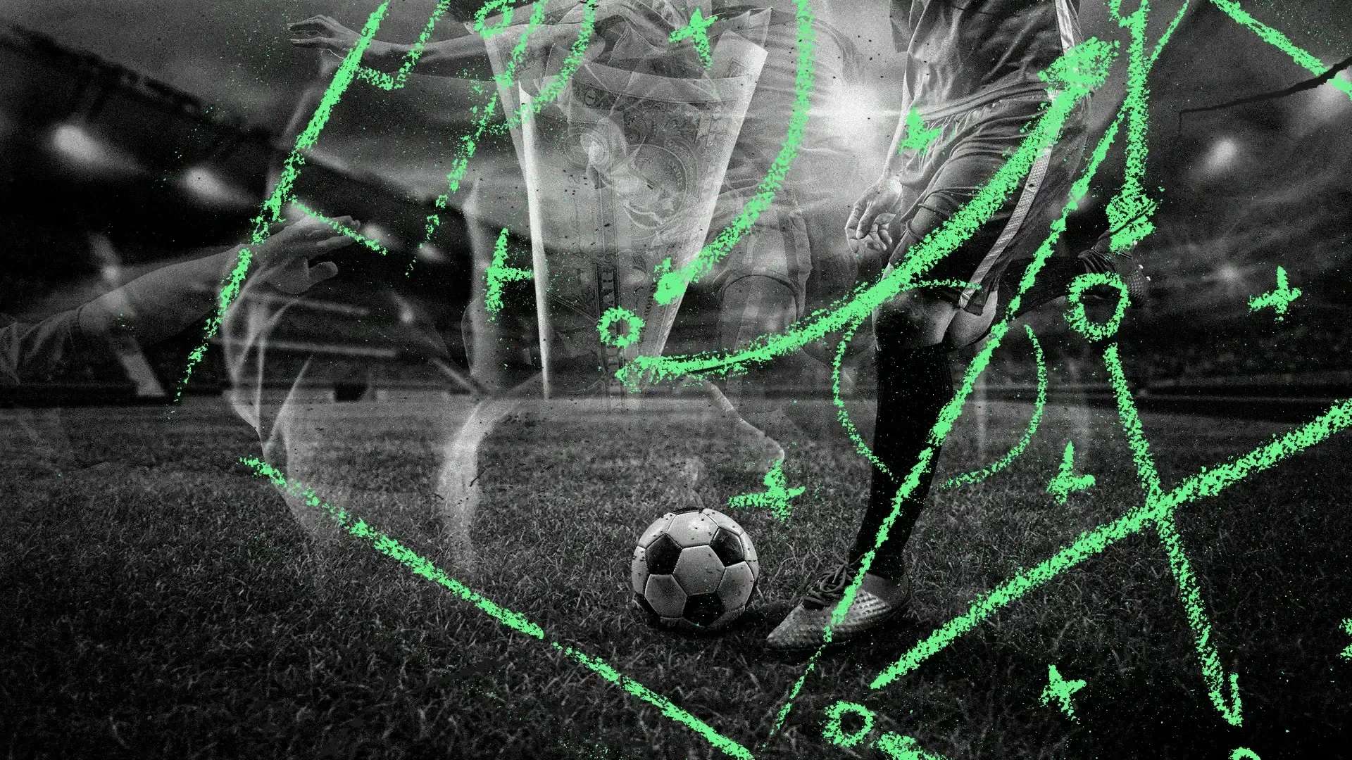 分的微弱优 分的微弱优