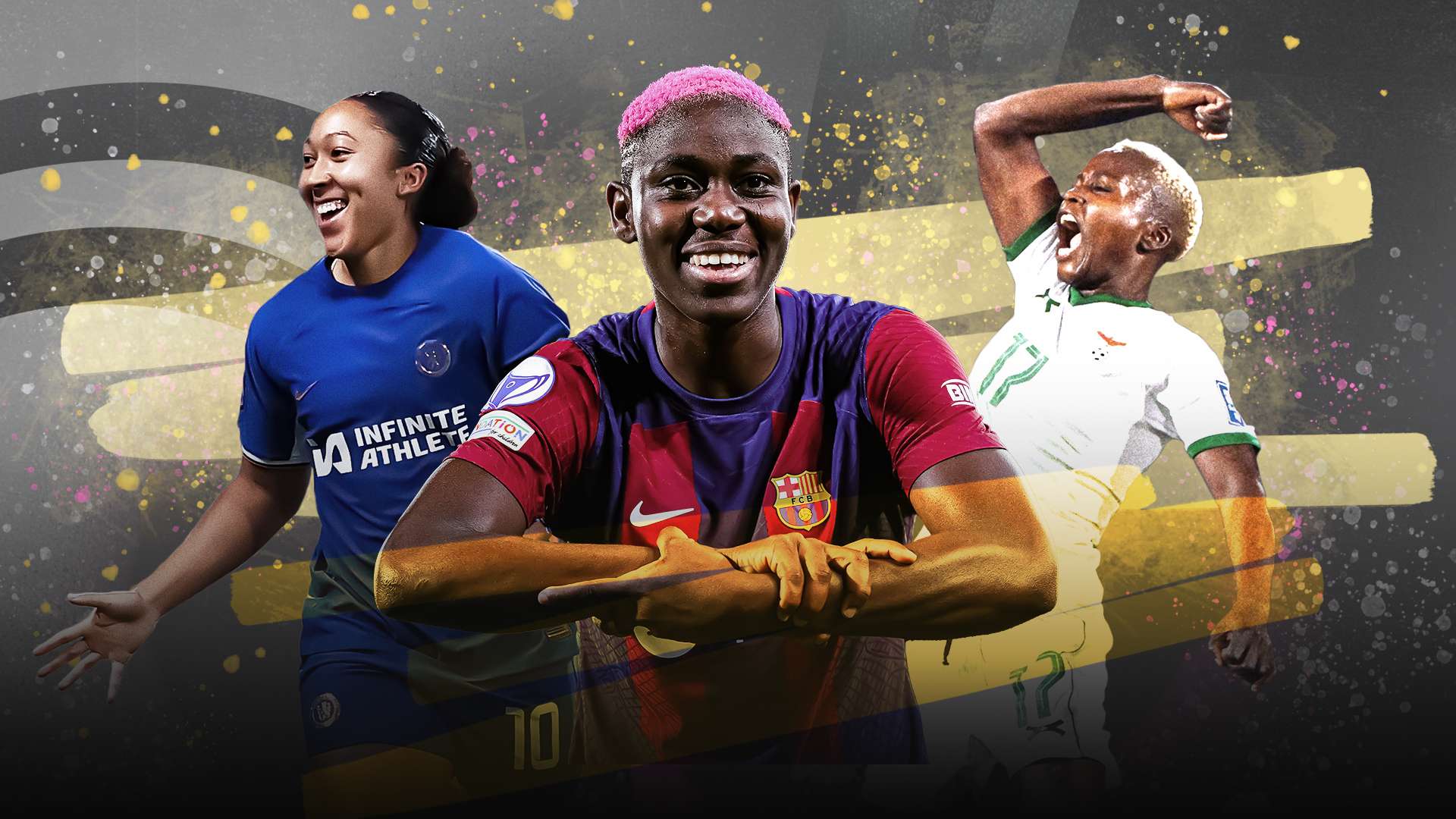 僅僅代表國 僅僅代表國