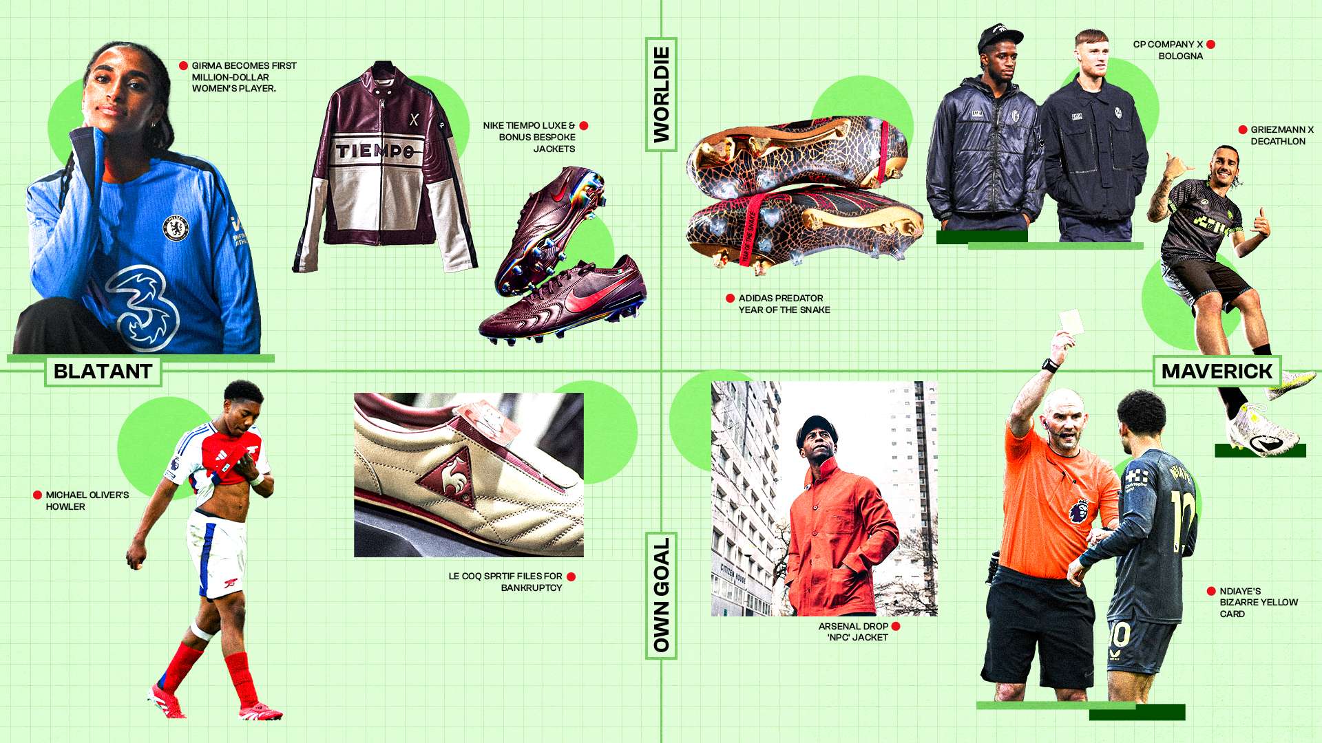 这一回应既 这一回应既