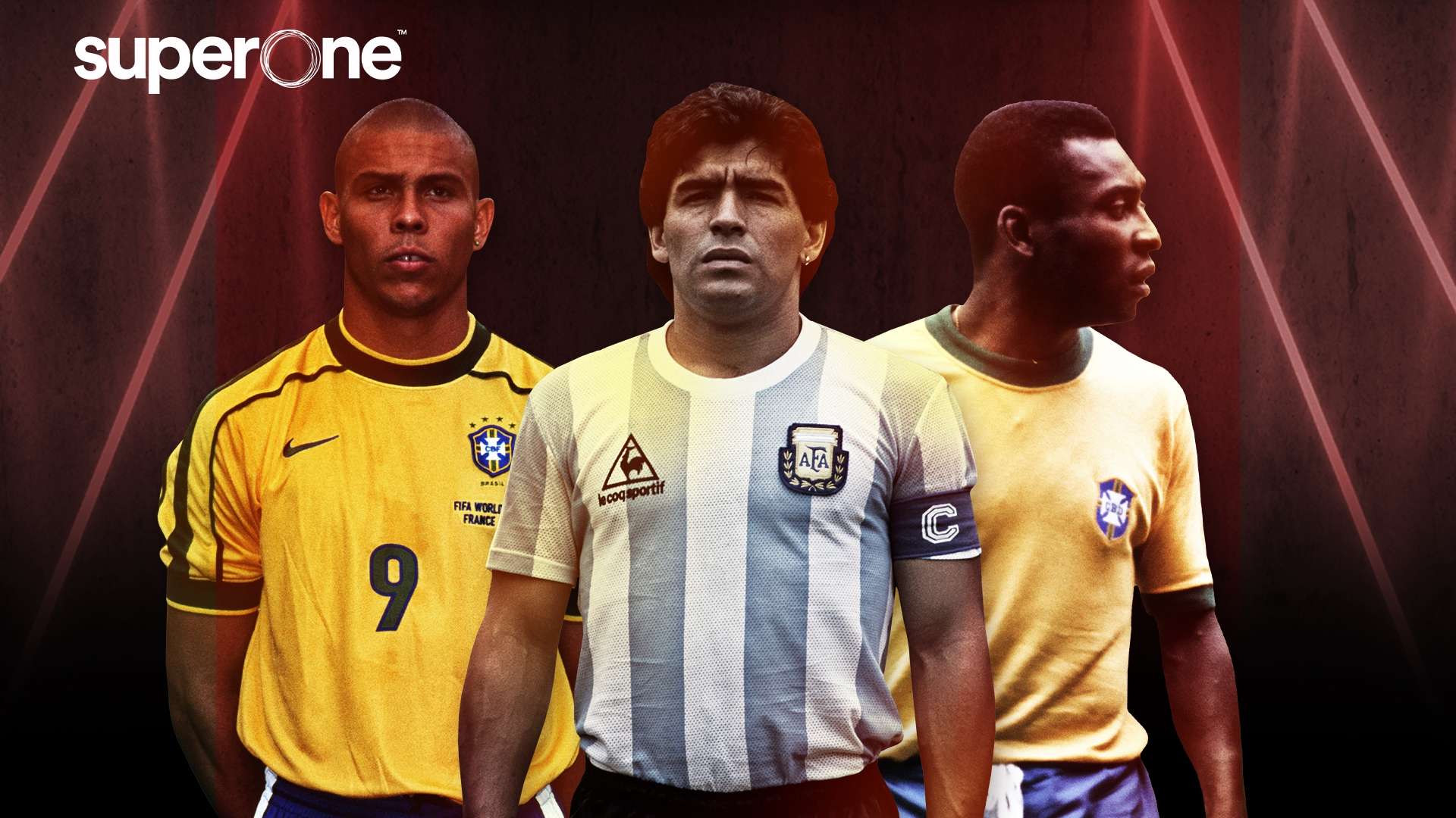 的突破口 的突破口