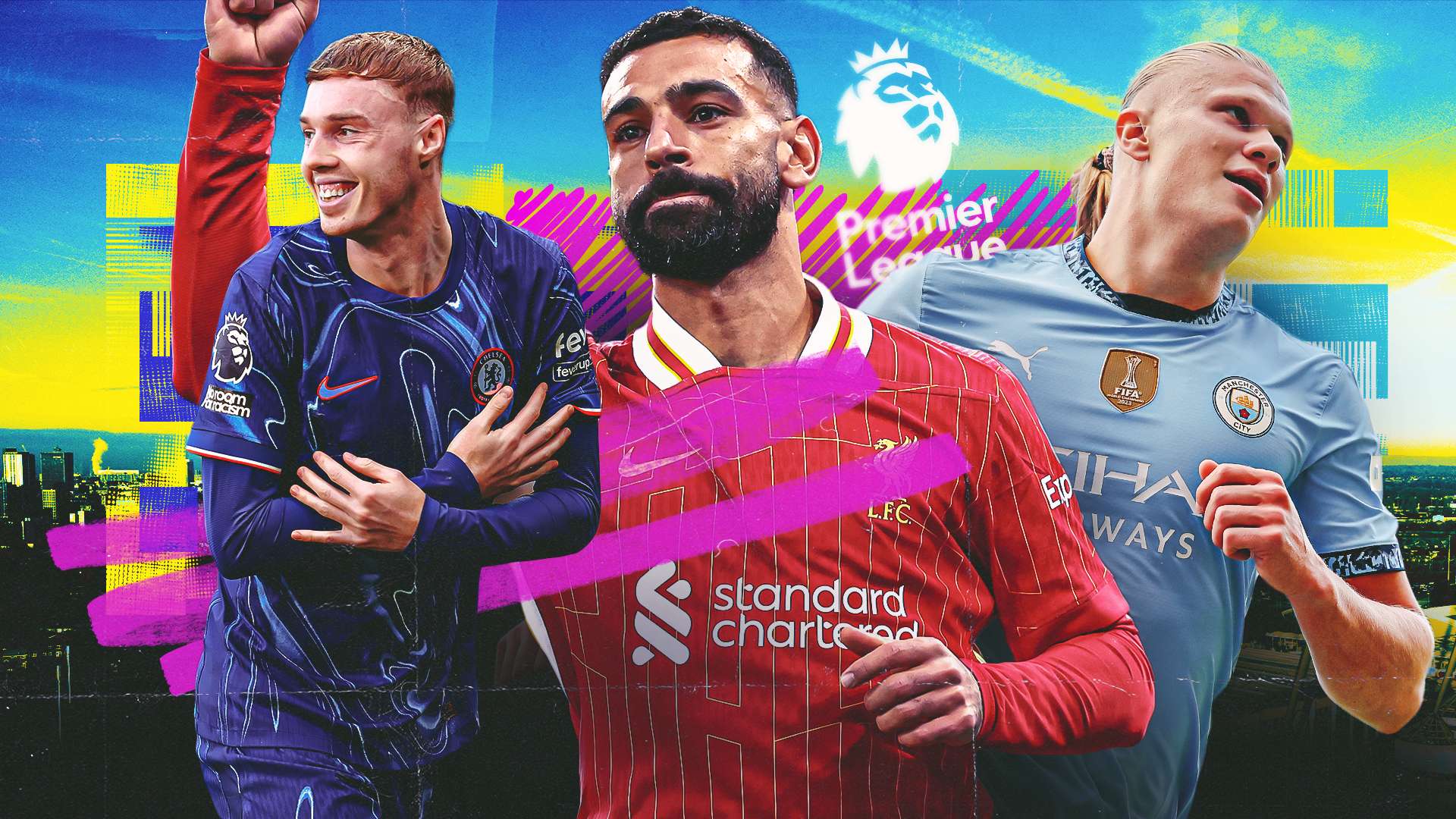 人員輪換和 人員輪換和