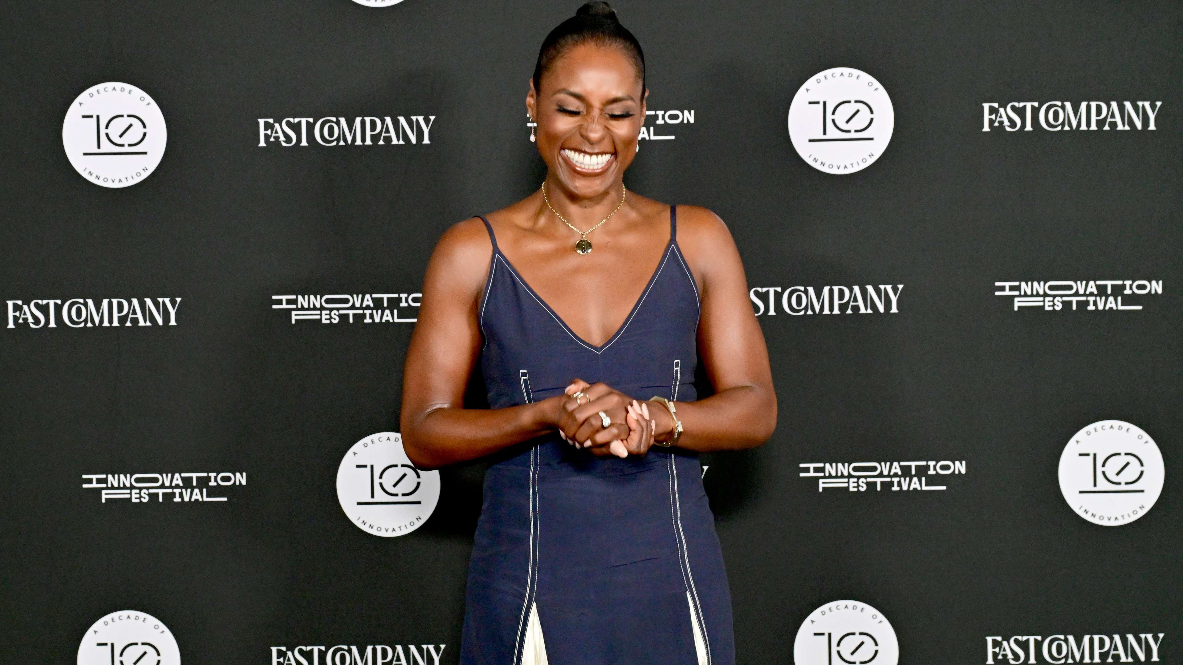 可谓稳扎稳 可谓稳扎稳