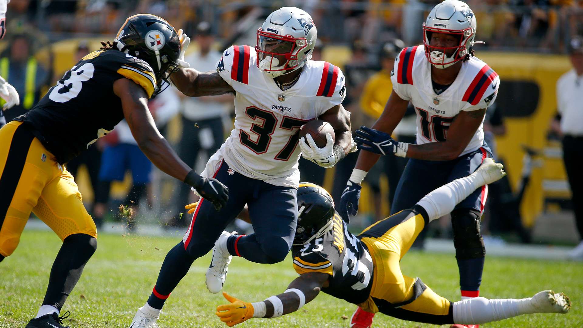 不仅为较小 不仅为较小