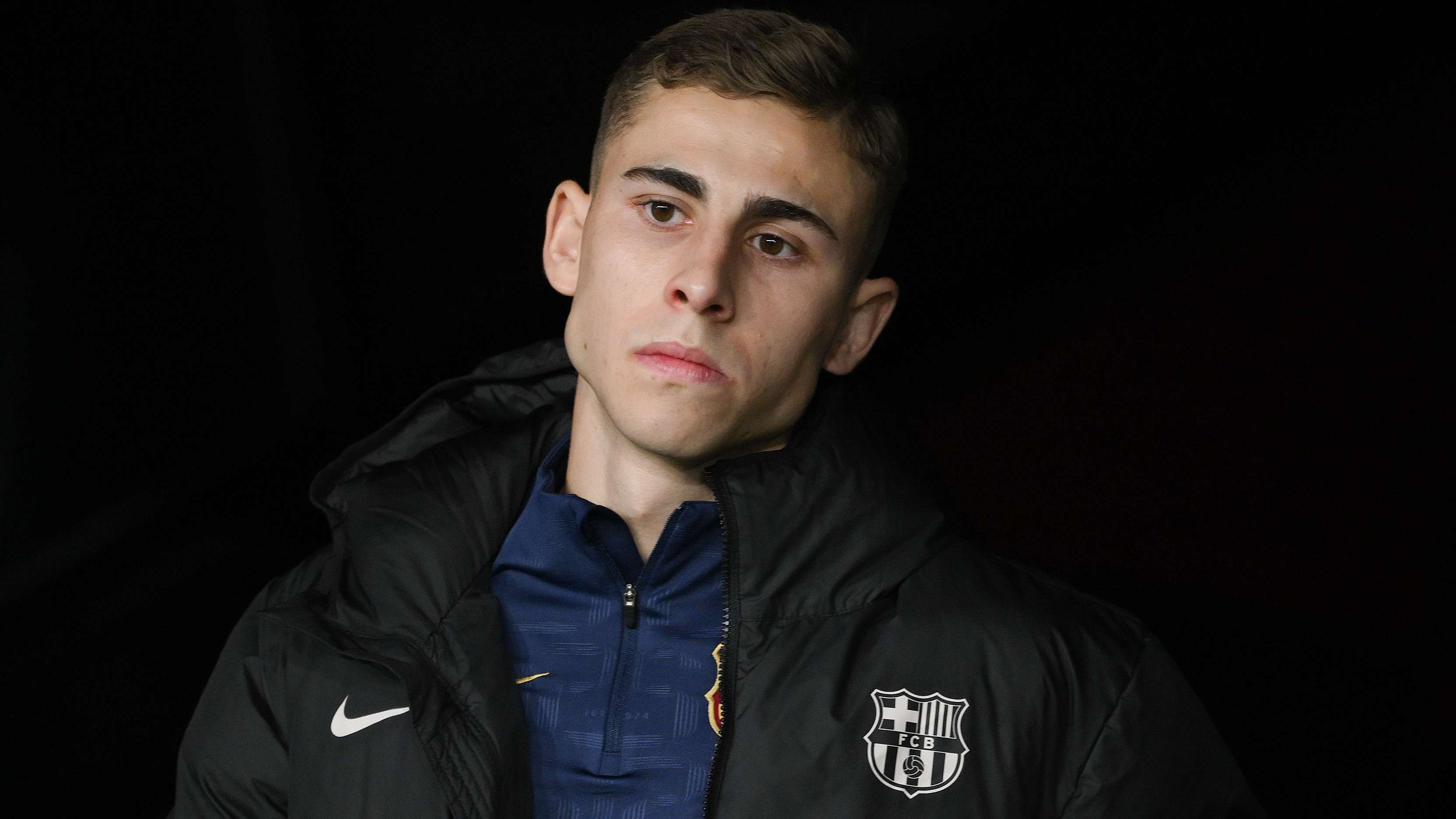 員的水準 員的水準