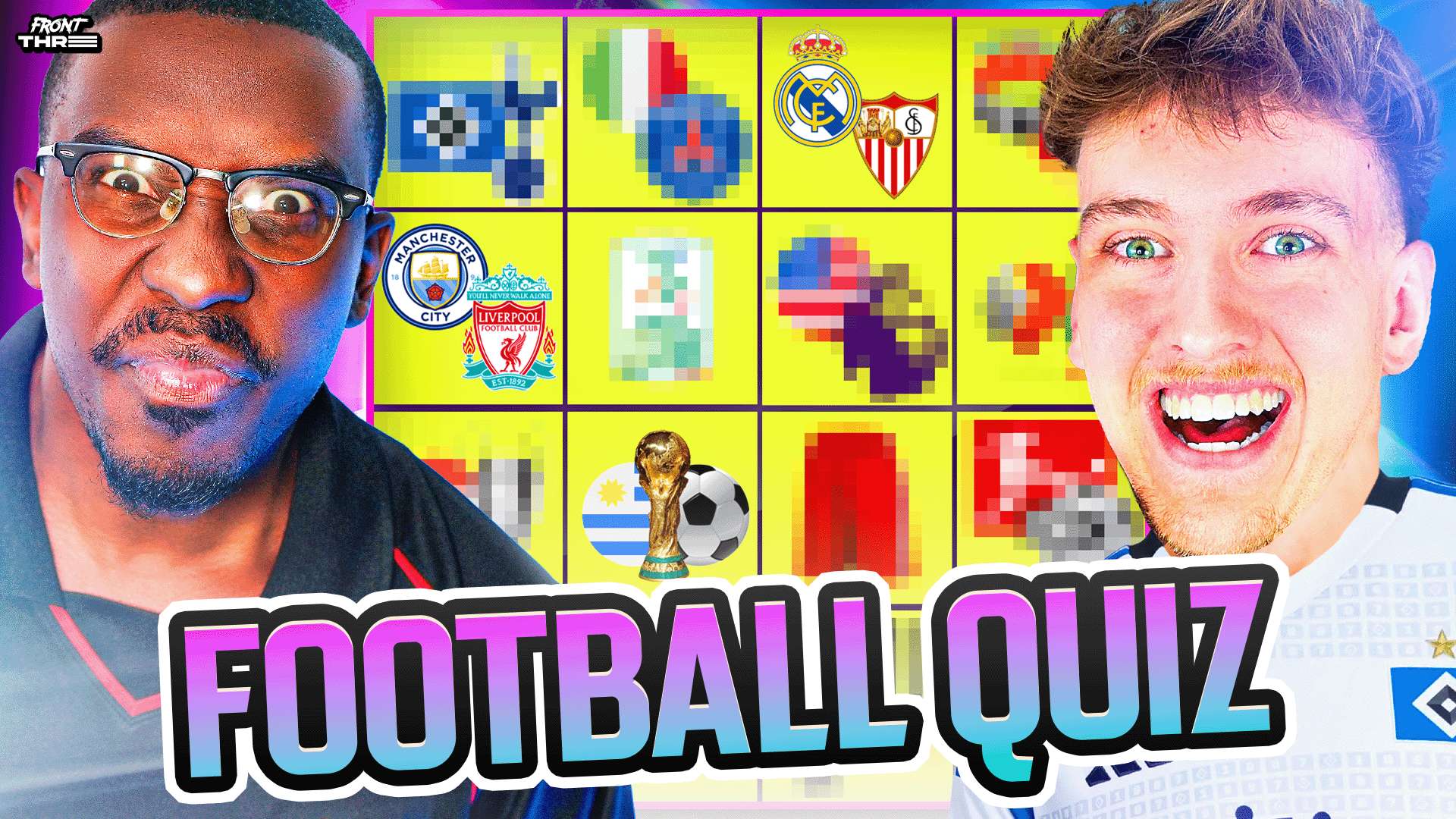 他通過其 他通過其