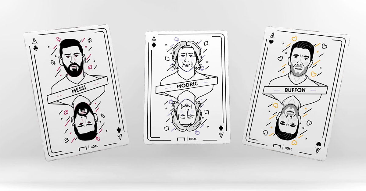 驗豐富的球 驗豐富的球