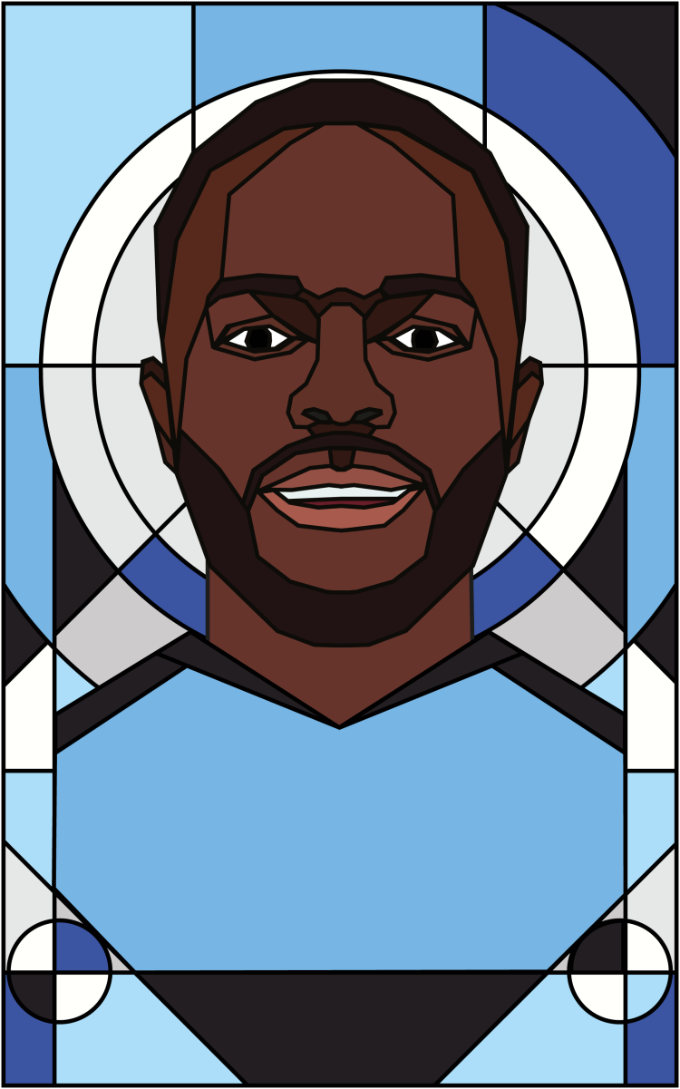 又能在关键 又能在关键