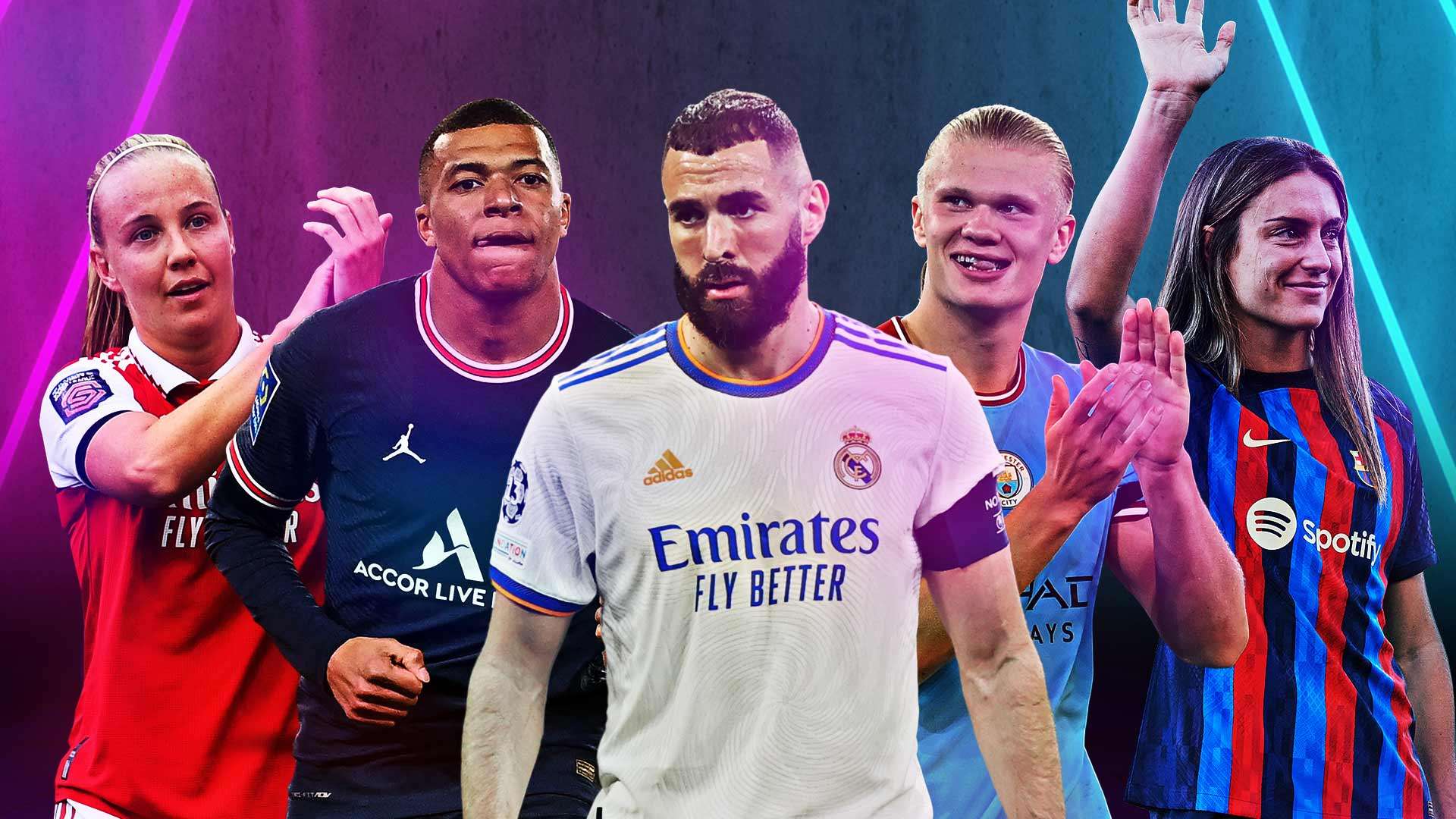 籃球賽事中 籃球賽事中