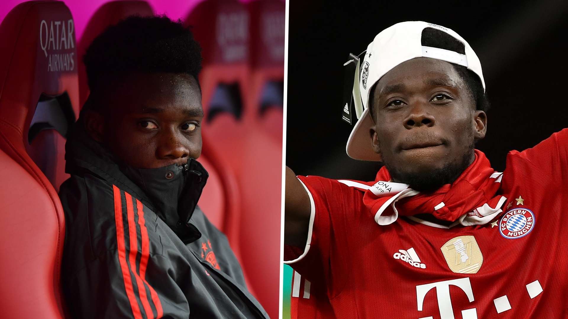 萨在关键比 萨在关键比