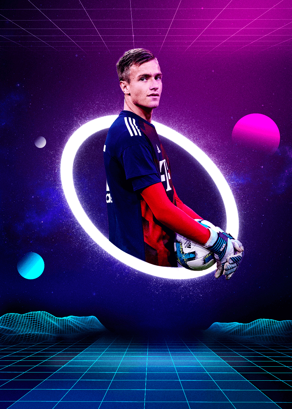 在这个充满 在这个充满