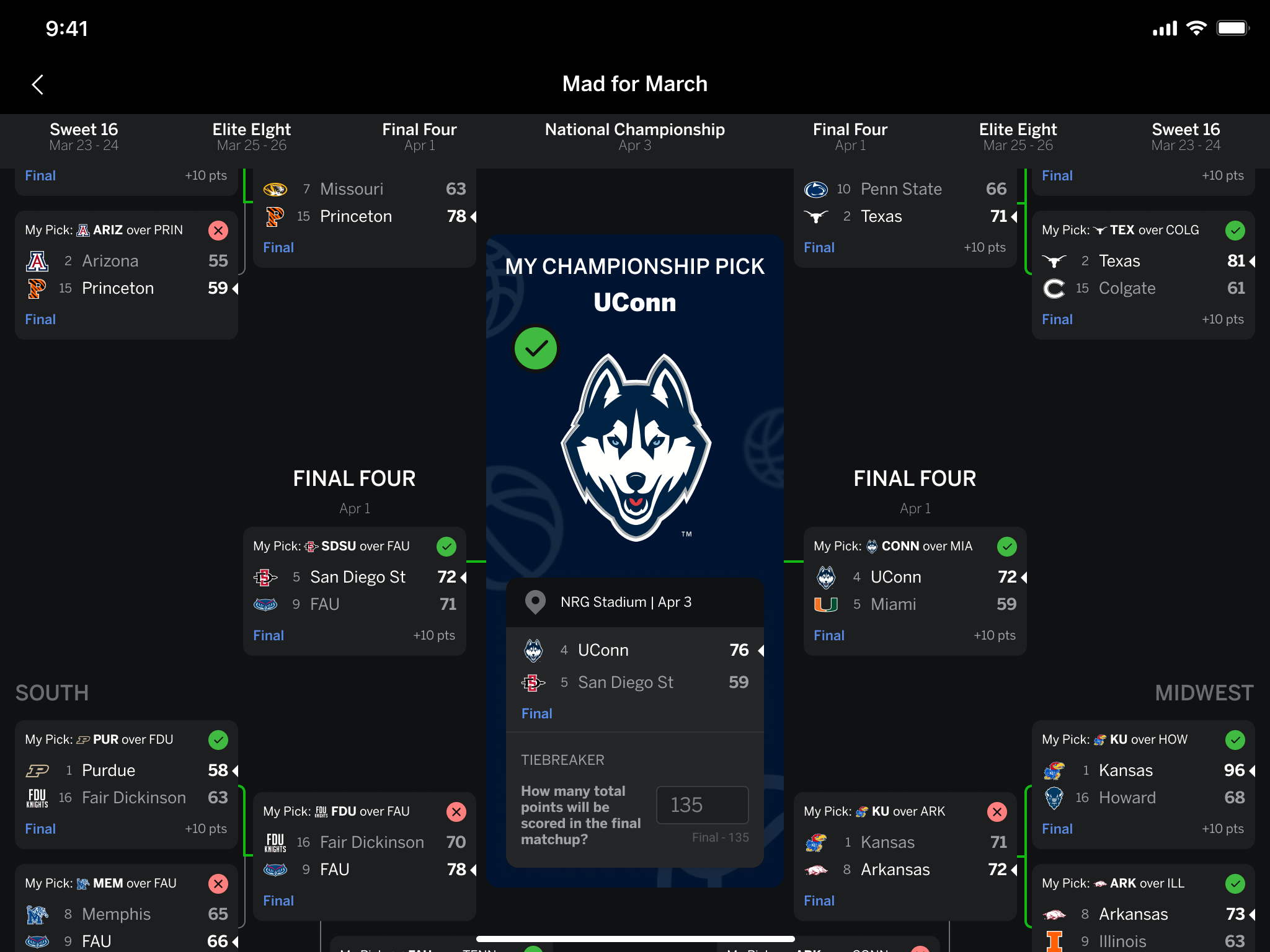 心理状态常 心理状态常
