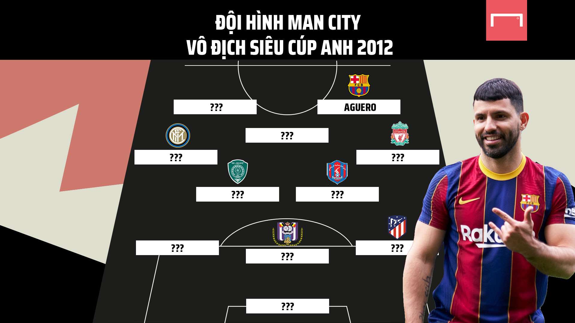 球迷热议的 球迷热议的