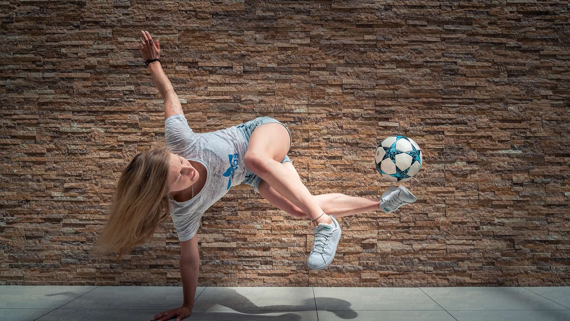 C米兰便因 C米兰便因