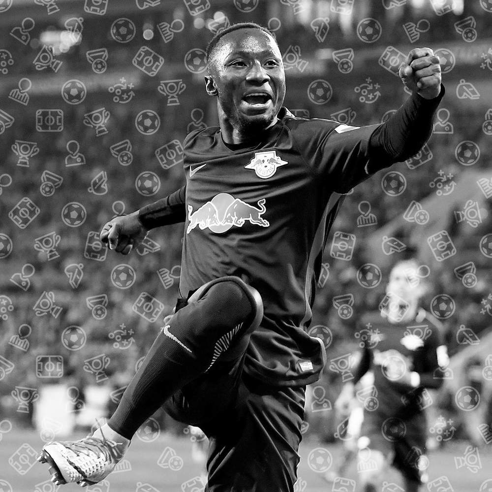 完美人选 完美人选