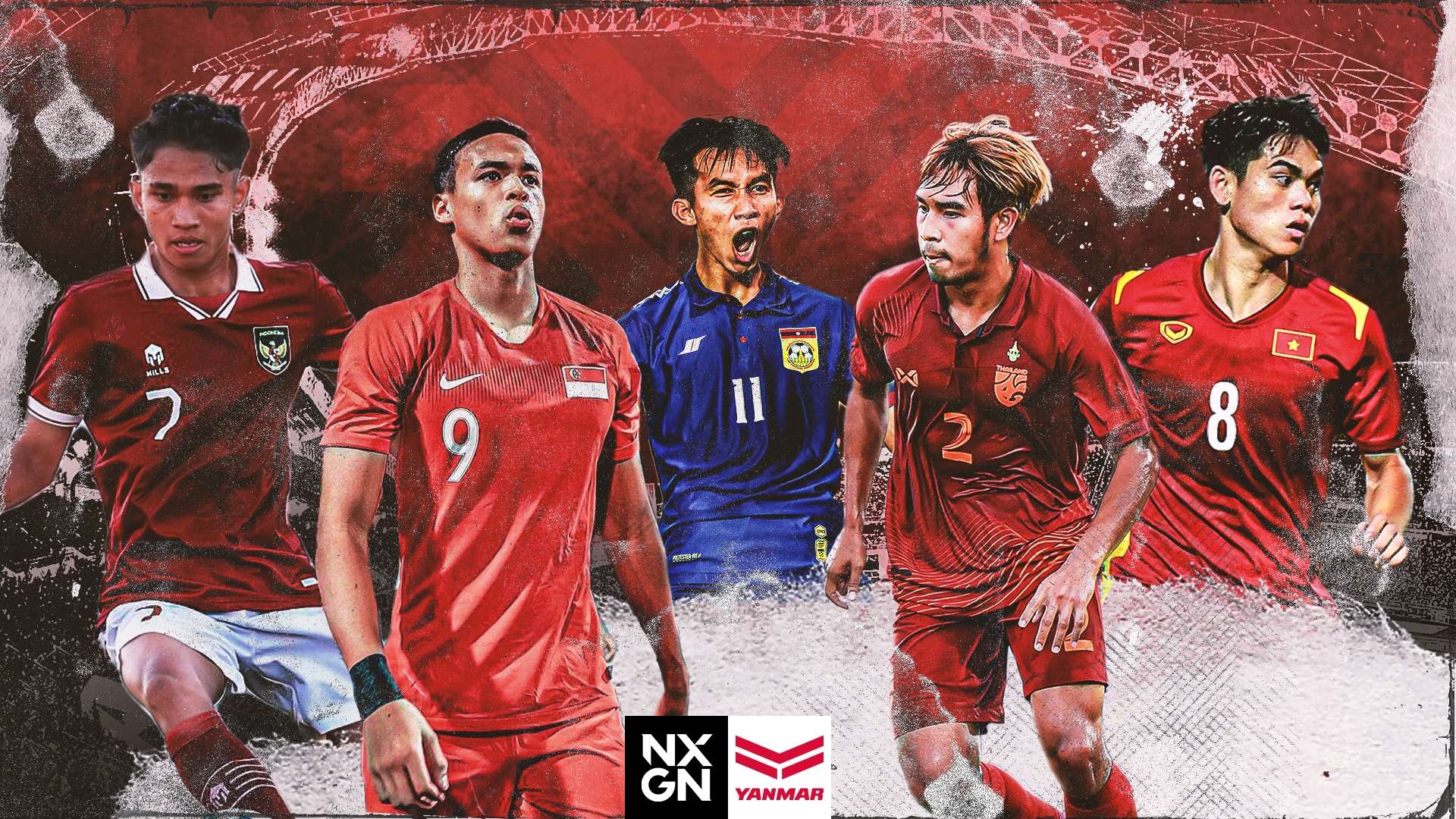 本文将深入 本文将深入