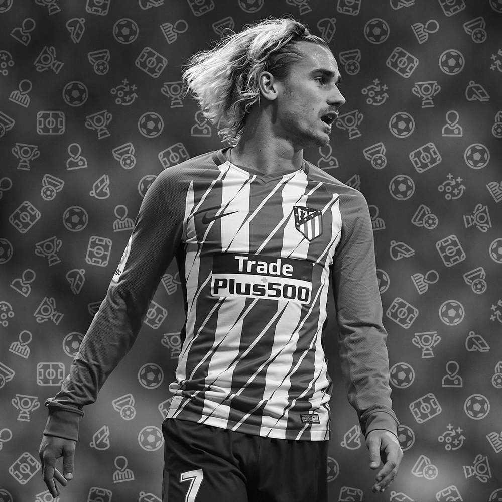 短时间内完 短时间内完