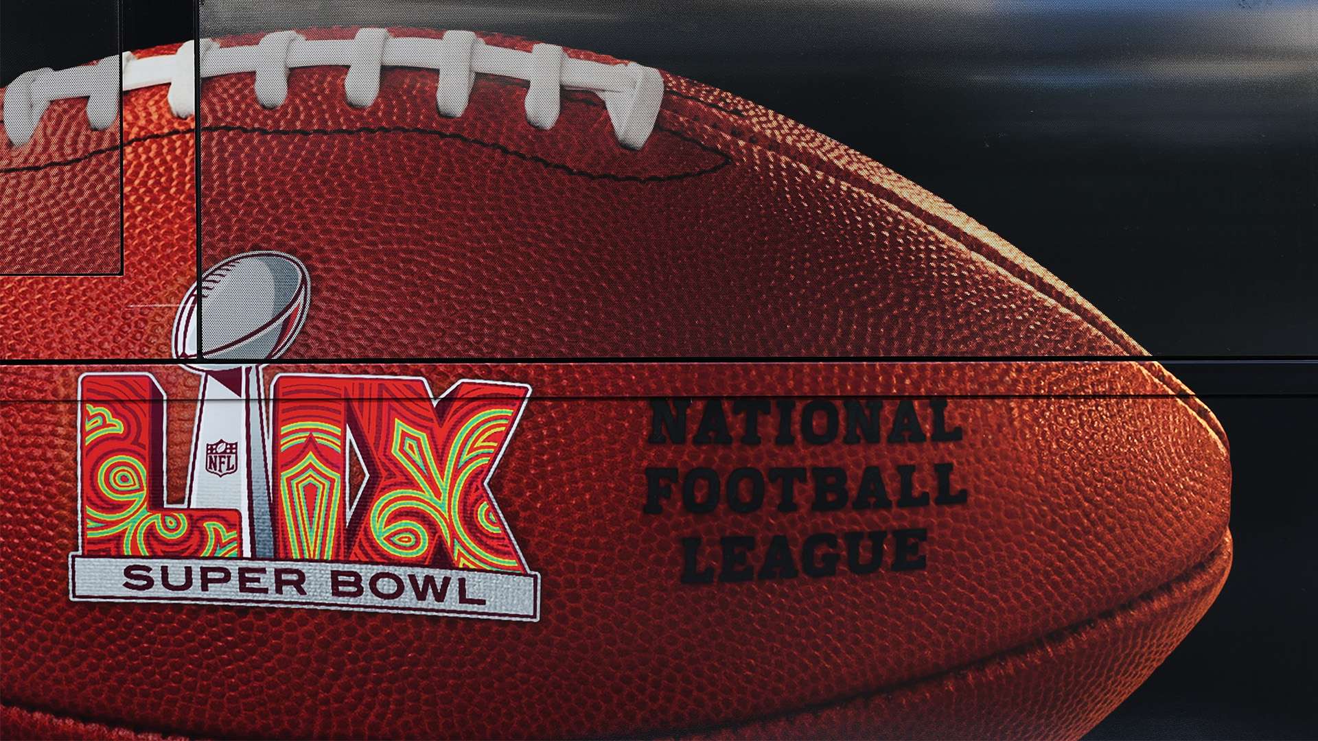 英超球队在 英超球队在