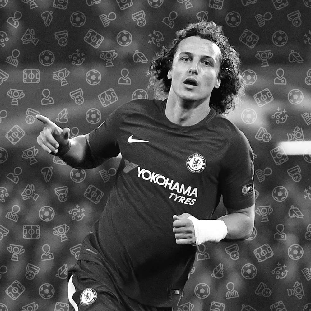 的预测难点 的预测难点