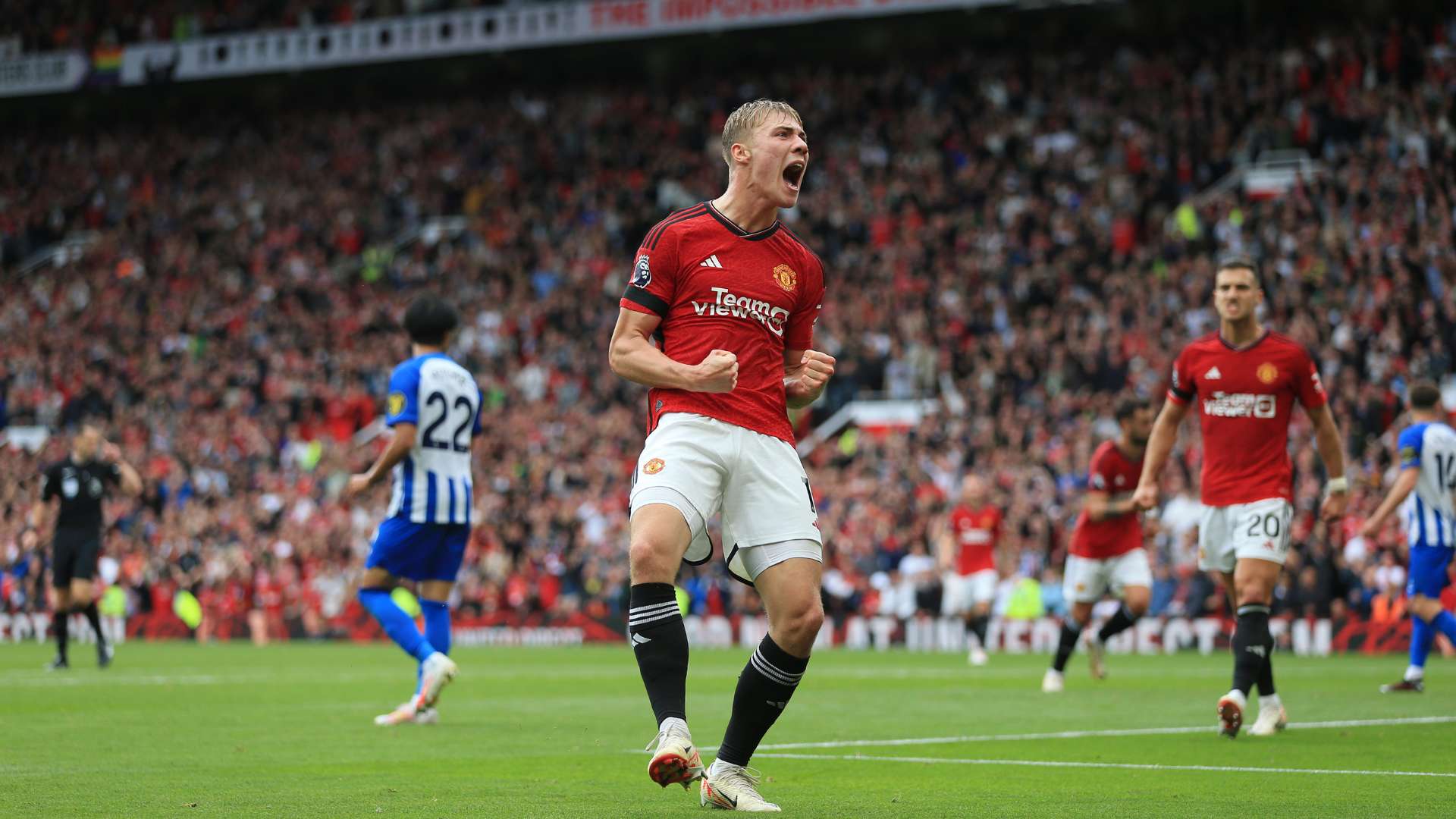 亚冠联赛的 亚冠联赛的