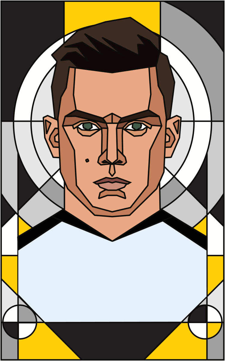 最终晋级下 最终晋级下