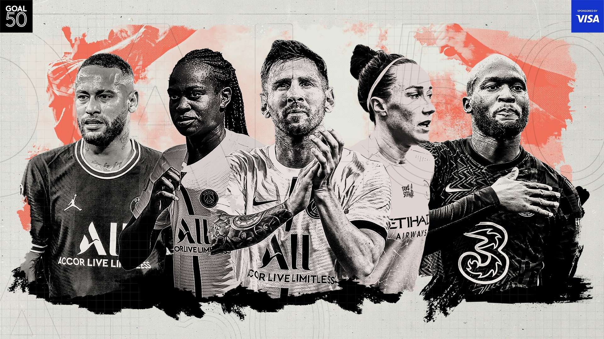 攻防平衡 攻防平衡