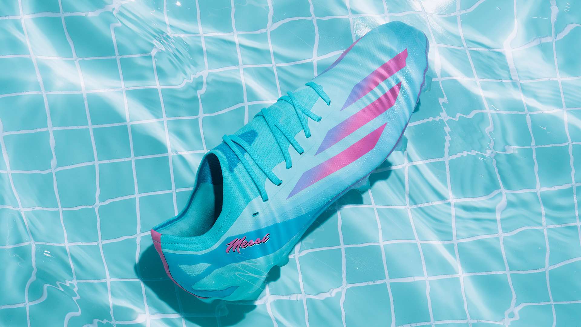 滕哈赫对曼 滕哈赫对曼