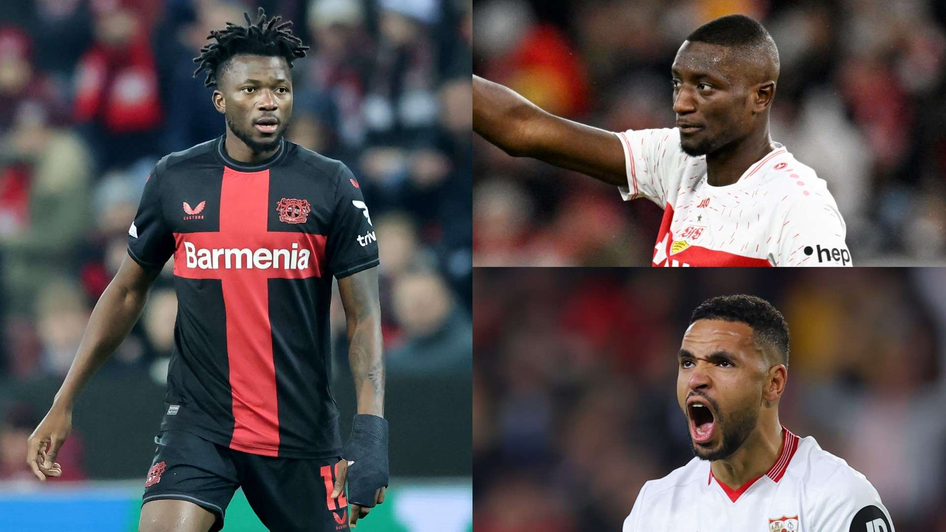 平局概率往 平局概率往