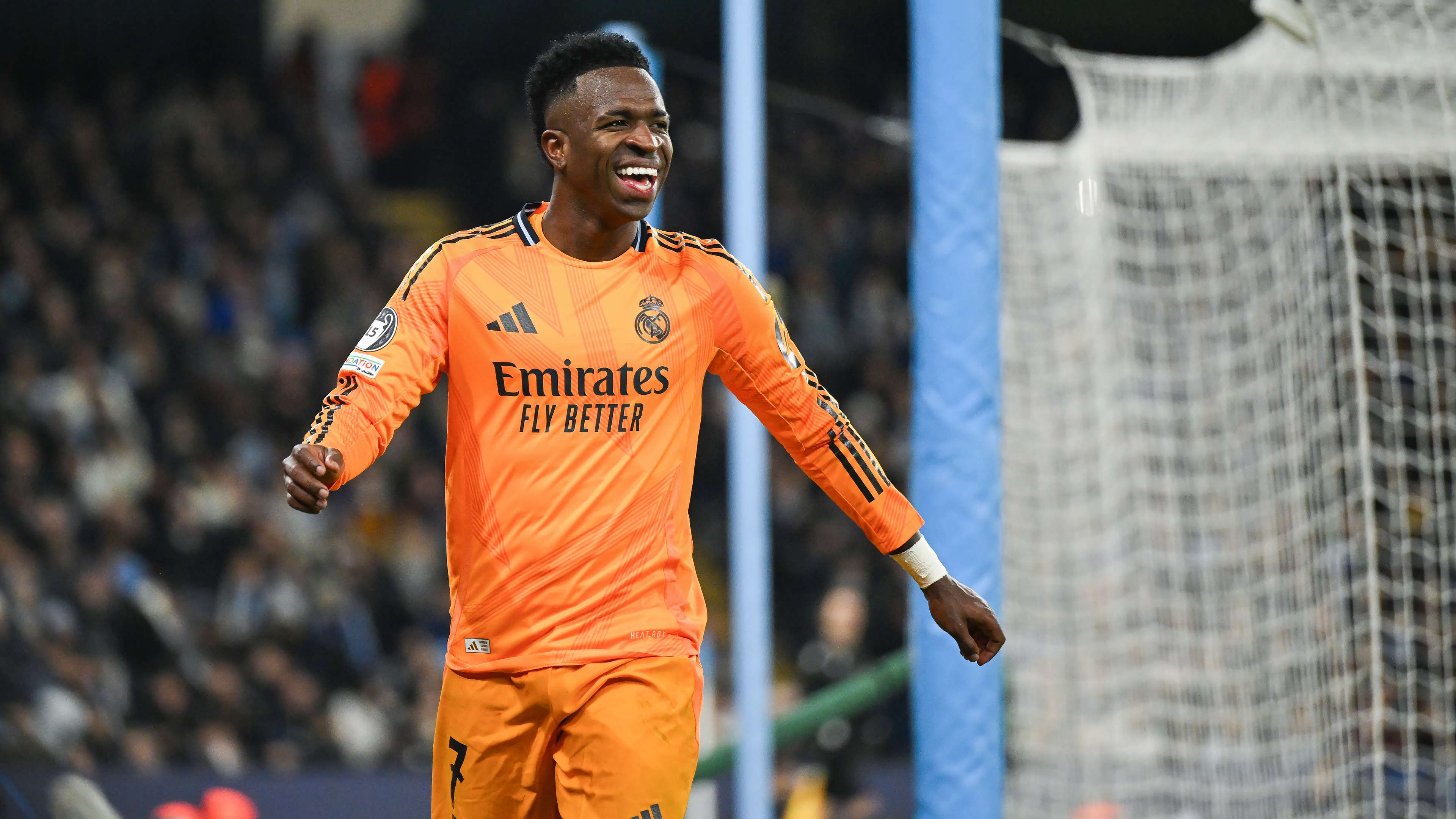 基于大数据 基于大数据