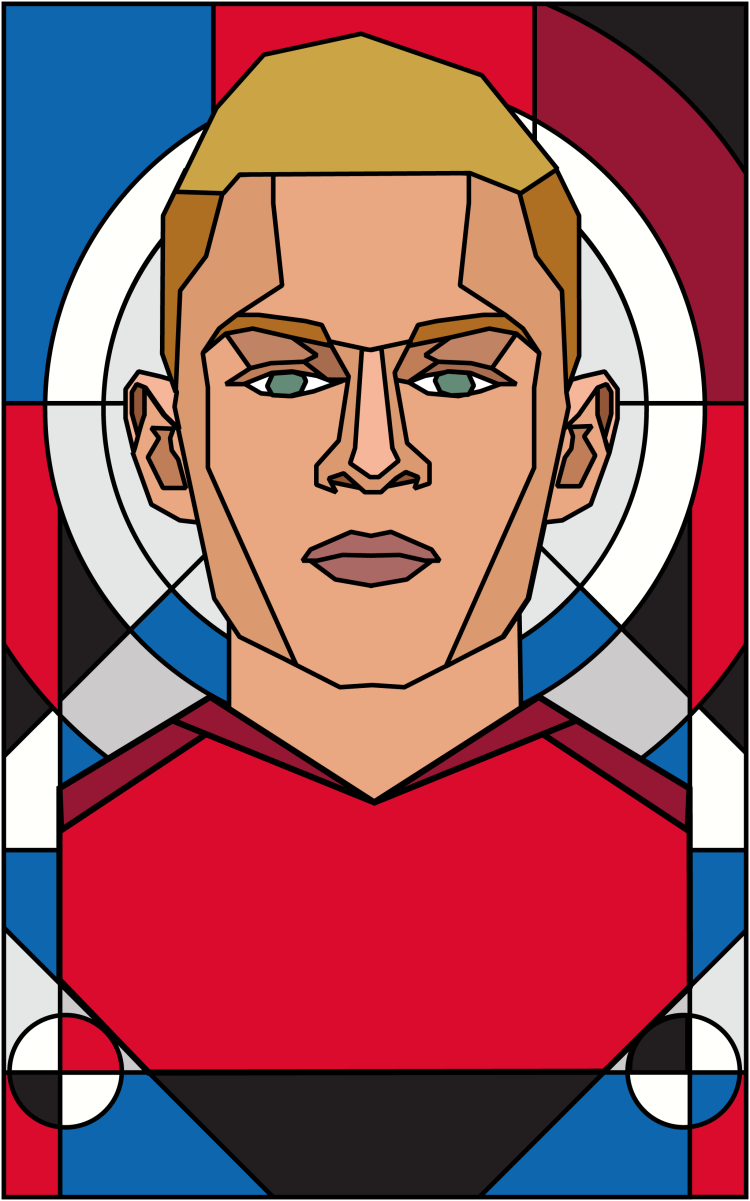 支持心仪的 支持心仪的