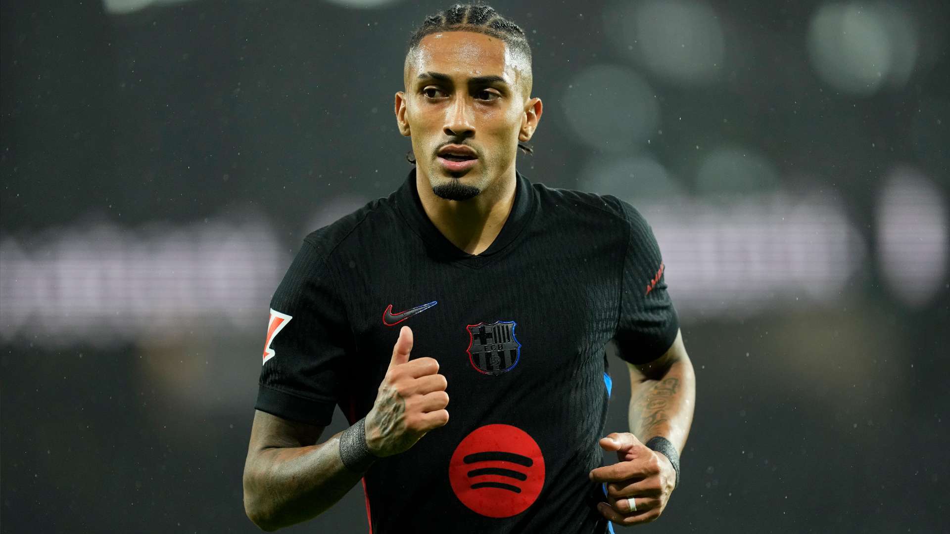 伊斯坦布尔 伊斯坦布尔